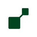 Delty logo