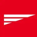UNIQLO logo