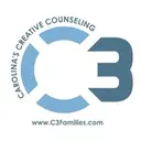 Carolinas Creative Counseling logo