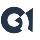 Cue AI logo