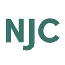 Notjustcapital logo