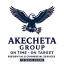 Akecheta Group logo