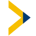 CNM logo