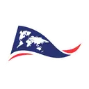 Explorers logo