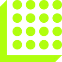 LightTable AI logo