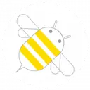 humbee solutions GmbH logo