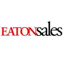 Eatonsales logo