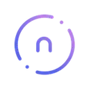Novl logo
