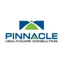Pinnacle Health Solutions logo