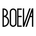 Boeva Consulting logo