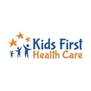 Kidsfirstco logo
