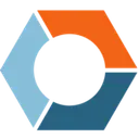 ServiceTrade logo