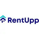 Immovara GmbH logo