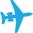 United Companies Air Center logo