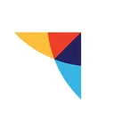 Health Fitness Corporation logo