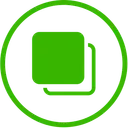Omnistrate logo