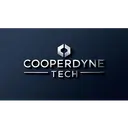 Cooperdyne Tech logo