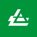 Air Products logo