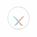 Oxygenmusic logo