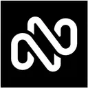 Netomi logo