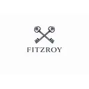 Fitzroy logo