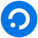 ilert GmbH logo
