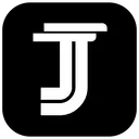Jivpad logo