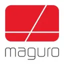 maguro logo