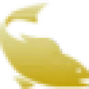 Frugeseafood logo