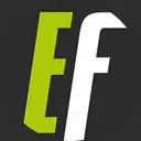 MR Management GmbH / EASYFITNESS Neuburg & Meitingen logo