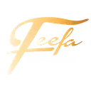 Feefa BV logo