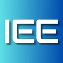 IEE Solar Heiko Kramm logo