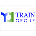 Train Group Consultores de Ingenieria SL logo