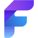 finperks GmbH logo