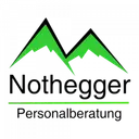 Nothegger Personalberatung logo