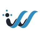 Webstake GmbH logo