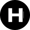 Humaera logo