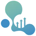 Schröder Sales Solutions GmbH logo