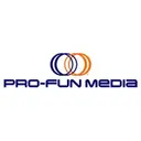 PRO-FUN MEDIA GmbH - OUTtv Deutschland logo