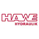 HAWE Micro Fluid GmbH logo