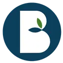 branchly logo
