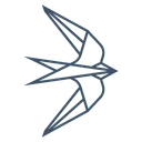 Metrea logo