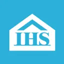 Infinity Home Services logo