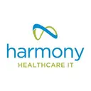 Harmony Healthcare It logo