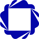 Apryse logo