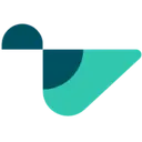 Pelico logo