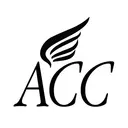Angel City Chorale logo