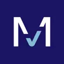 MedTrainer, Inc. logo