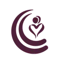 Cadre Hospice logo