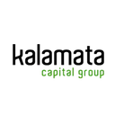 Kalamata Capital Group LLC logo